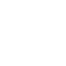 oneKINDproject